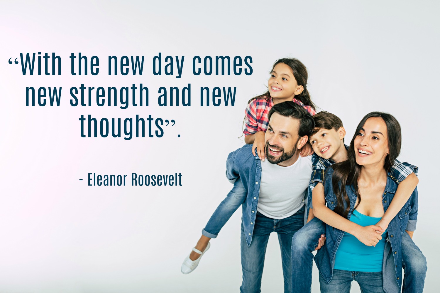 Eleanor%20roosevelt%202